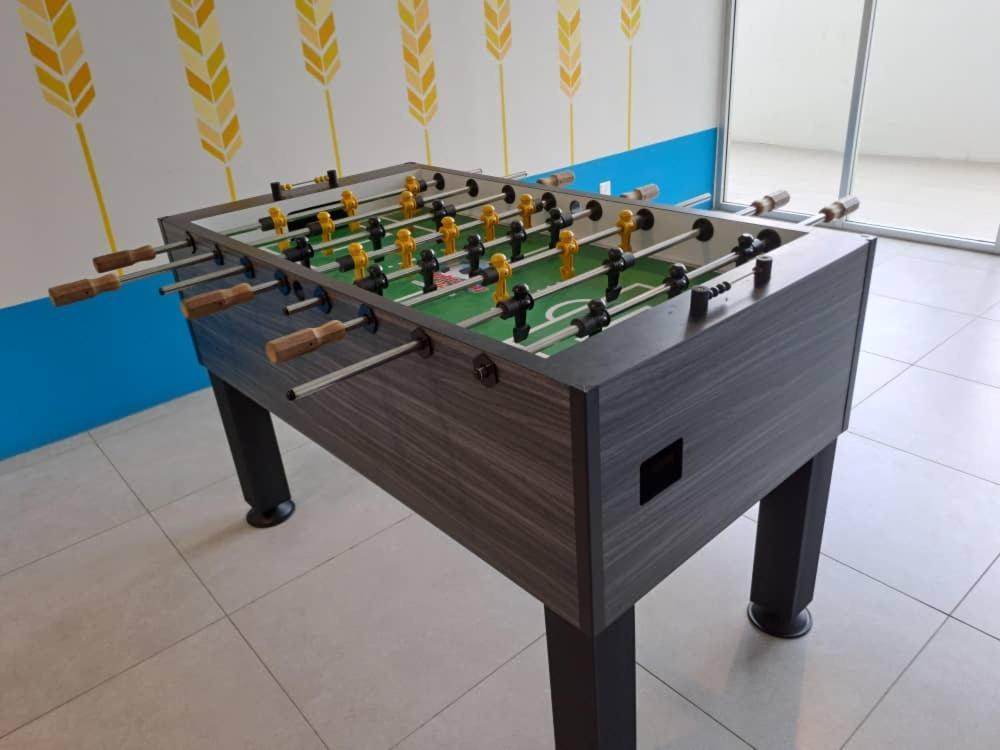 Impiana Homestay Near Putrajaya, Cyberjaya, Musliem Only,Wifi,Netflix Kampung Dengkil Exteriör bild